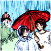 pinktamao: (giripan)