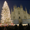 pinktamao: (xmas2012)