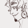 familicide: (the prince regards)