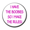 cmcmck: (boobies2)