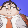 runsoncola: (Anime makes my heart go doki doki)