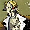 fdaterminator: (Haters to the right)
