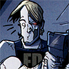 fdaterminator: (Dafuq)