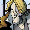 fdaterminator: (Squint)
