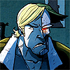 fdaterminator: (Rage)