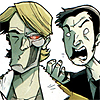 fdaterminator: (Not listening~)