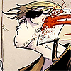 fdaterminator: (Butcher knife to the face)