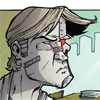 fdaterminator: (Gonna fuck you up)