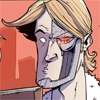 fdaterminator: (Say again?)