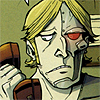 fdaterminator: (Bad life decisions)