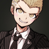 kuzuubyduu: (002 → what it really is)