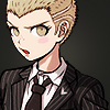 kuzuubyduu: (003 → I can only tell you)