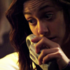 ffuckoff: [thinking] [debbie] [phone] (alright cheesy blasters!)
