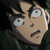wirsinddiejager: (MOOOOOOOMMMMMMMMMM!!!!!!!!!!!!!!!)