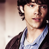 runsaway: (why not try and trust me)