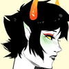 sylphauxiliatrix: (blushing lust)