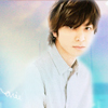ky09: (toma)