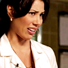 thenormalsquint: (❥ do i look like bobo the fool)