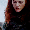 freewoman: ([worried] the Wall)
