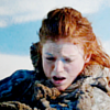 freewoman: ([worried] true fear)