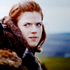 freewoman: ([default] don't go there)