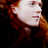 freewoman: ([happy] knows)
