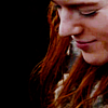 freewoman: ([happy] perfect)