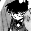 glassesbrat: (/suspicious of your intentions)