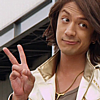 amajin: (im the greatest n_nV)