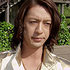 amajin: (yeah uh no)