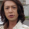 amajin: (did you forget im the best)