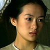 Azula | 阿祖拉