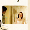 oxoniensis: dean/rory (fandom: gg this is the wonder)