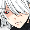 maddeninghatter: you idiot (uuuuuurggggghhhhhh)