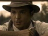 raine: Highlander: Cory in the 1920s (Highlander: Cory in the 1920s)