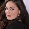 jessica_davies: (pic#6664804)