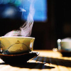 skipthedemon: (tea16 by jinxed-icons)
