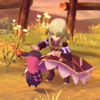 princessia: all icons made by <user name=nipa> (01)