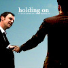 skipthedemon: (holding on by nessaja82)