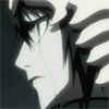 hasnopockets: (ulquiorra c wut u did thar)
