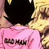 badman: (badman)
