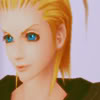 thundara: <lj user="titivated" site="livejournal.com"> (in·ter·fere)
