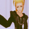 thundara: <lj user="titivated" site="livejournal.com"> (in·cred·u·lous)