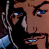 goodbadimthguywiththgun: (Gen-U-ine Smile)