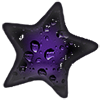 violace: (Default)