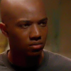 shinybaldhead: (pic#6666851)