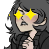 drama8om8: (I will judge your 8utt)