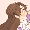 regnavenus: (concerned)