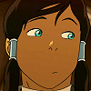 alphatar: (Look over Innocent)