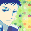silent_takashi: (Default)